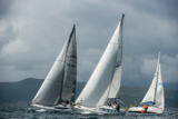 mystic sun gbr7092t whyw17 mon gjmc 6980